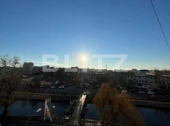 Apartament de vânzare 2 camere Tineretului - 77936AV | BLITZ București | Poza11