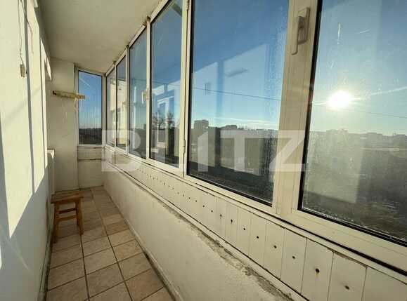 Apartament de vânzare 2 camere Tineretului - 77936AV | BLITZ București | Poza10