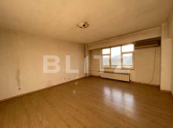 Apartament de vânzare 2 camere Tineretului - 77936AV | BLITZ București | Poza3