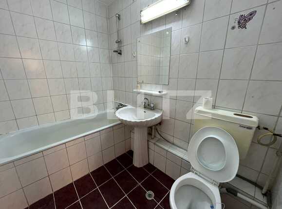 Apartament de vânzare 2 camere Tineretului - 77936AV | BLITZ București | Poza7