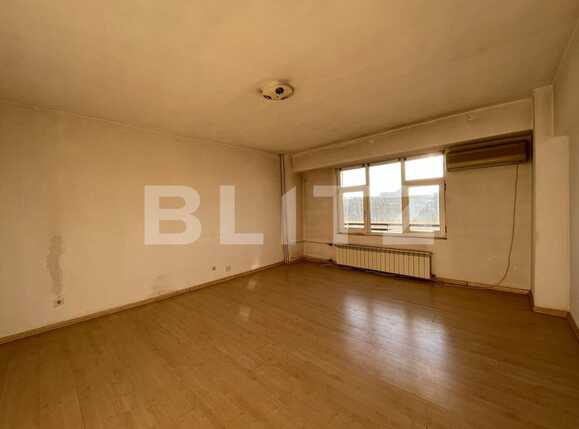 Apartament de vânzare 2 camere Tineretului - 77936AV | BLITZ București | Poza2