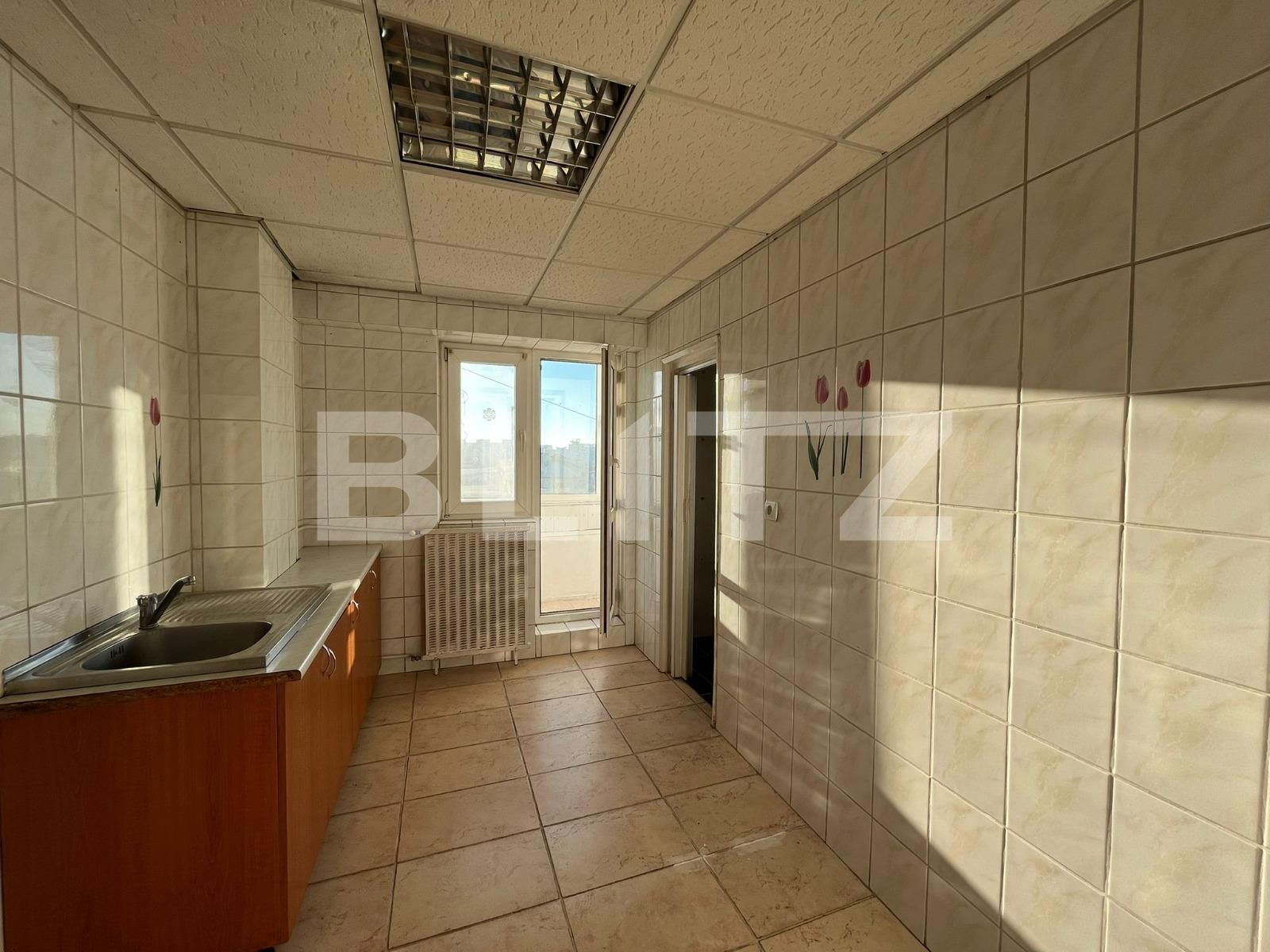 Apartament de vânzare 2 camere Tineretului - 77936AV | BLITZ București | Poza6