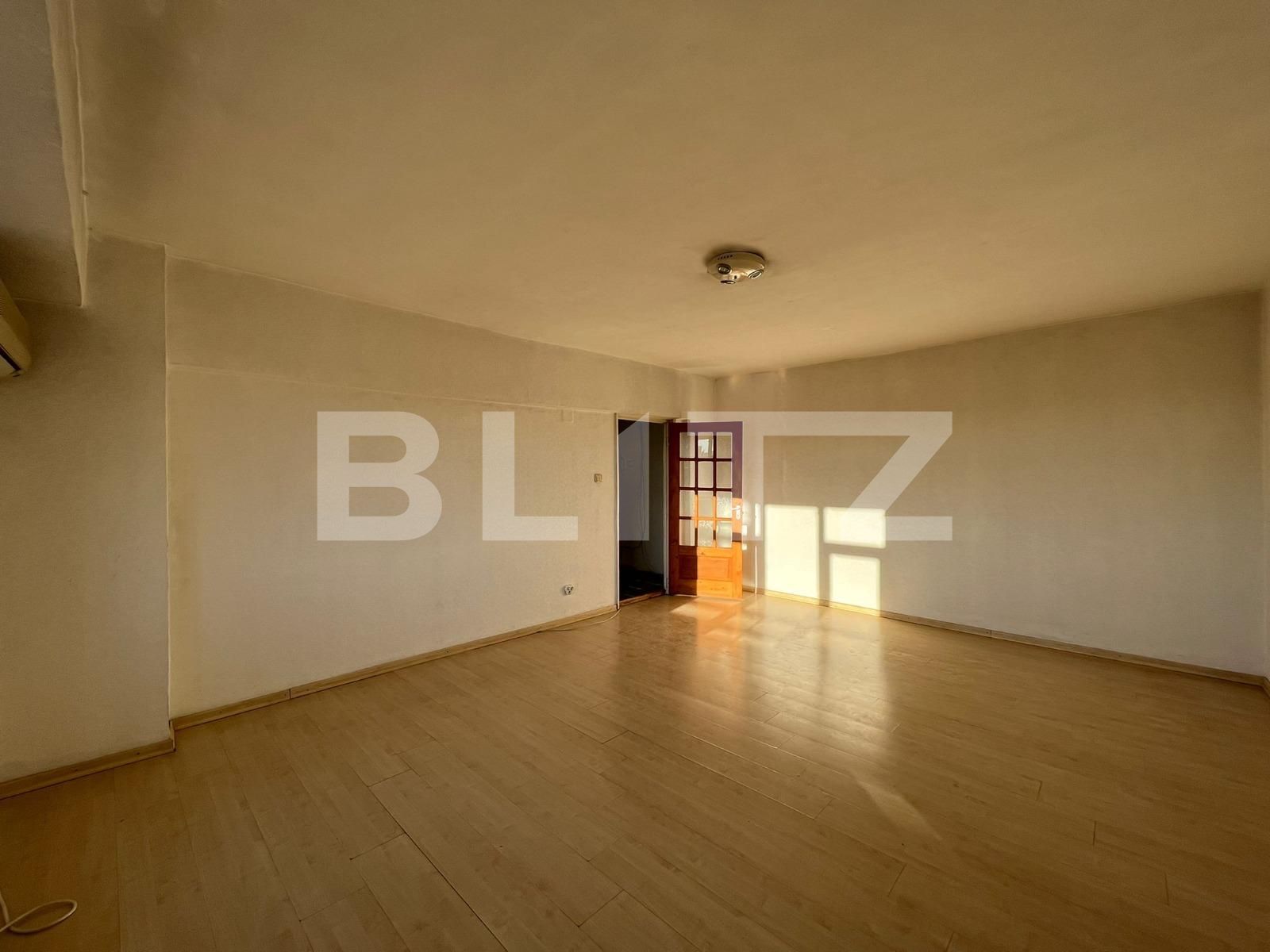 Apartament de vânzare 2 camere Tineretului - 77936AV | BLITZ București | Poza5
