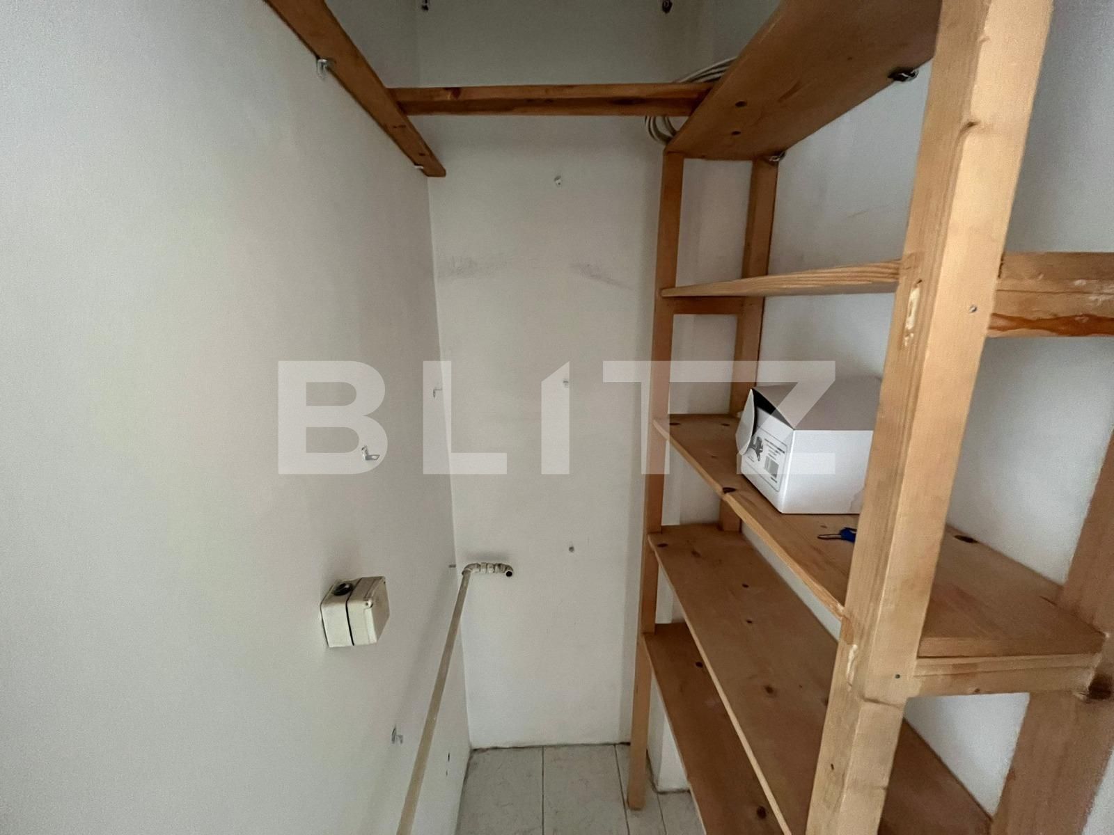 Apartament de vânzare 2 camere Tineretului - 77936AV | BLITZ București | Poza9