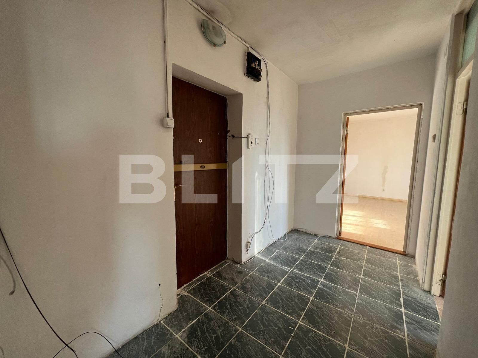 Apartament de vânzare 2 camere Tineretului - 77936AV | BLITZ București | Poza8