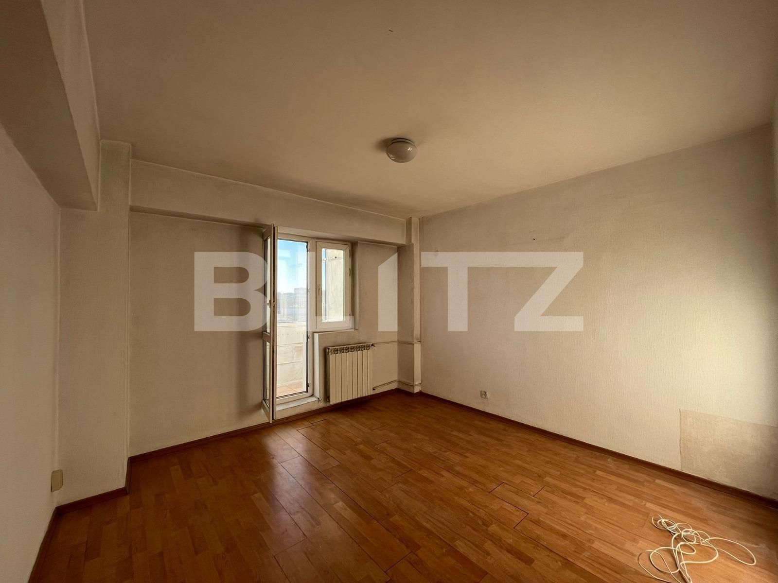 Apartament de vânzare 2 camere Tineretului - 77936AV | BLITZ București | Poza4