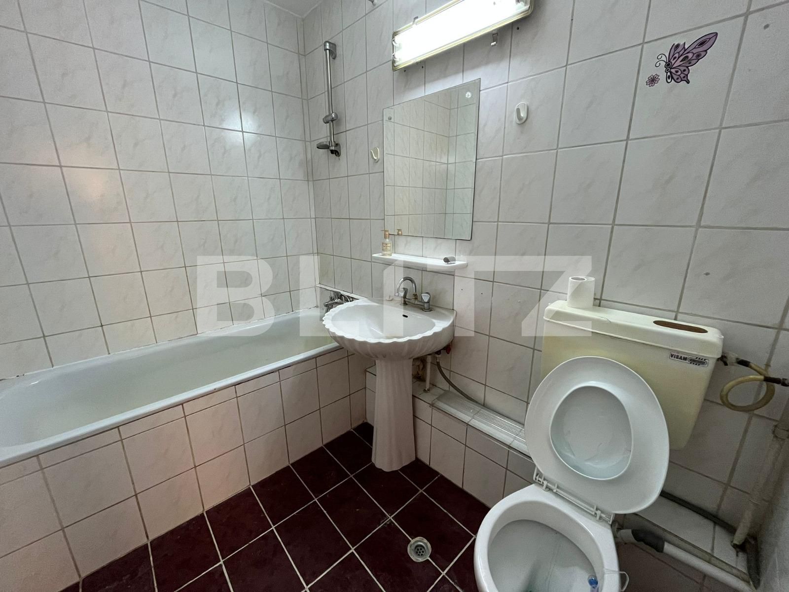 Apartament de vânzare 2 camere Tineretului - 77936AV | BLITZ București | Poza7