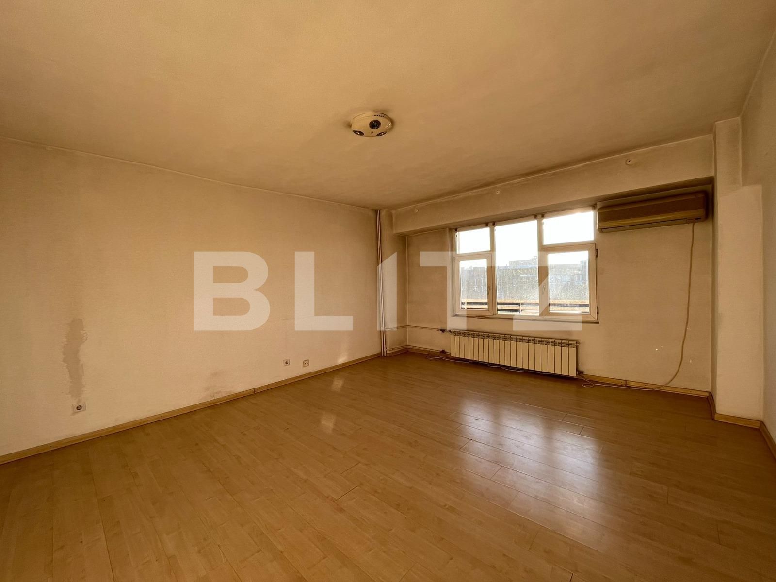 Apartament de vânzare 2 camere Tineretului - 77936AV | BLITZ București | Poza2