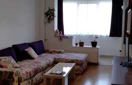 Oferta, apartament de 2 camere Titan, etaj 3 din 10 mobilat si utilat