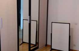 Oferta, apartament de 2 camere Titan, etaj 3 din 10 mobilat si utilat