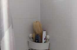 Oferta, apartament de 2 camere Titan, etaj 3 din 10 mobilat si utilat