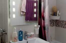 Oferta, apartament de 2 camere Titan, etaj 3 din 10 mobilat si utilat