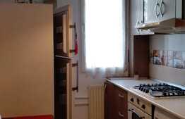 Oferta, apartament de 2 camere Titan, etaj 3 din 10 mobilat si utilat