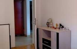 Oferta, apartament de 2 camere Titan, etaj 3 din 10 mobilat si utilat