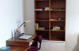 Oferta, apartament de 2 camere Titan, etaj 3 din 10 mobilat si utilat