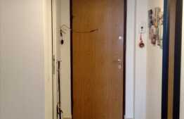 Oferta, apartament de 2 camere Titan, etaj 3 din 10 mobilat si utilat