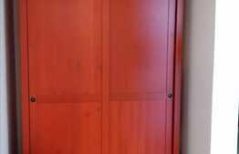 Oferta, apartament de 2 camere Titan, etaj 3 din 10 mobilat si utilat