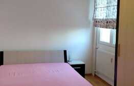 Oferta, apartament de 2 camere Titan, etaj 3 din 10 mobilat si utilat