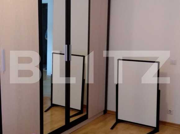 Apartament de vânzare 2 camere Titan - 77948AV | BLITZ București | Poza4