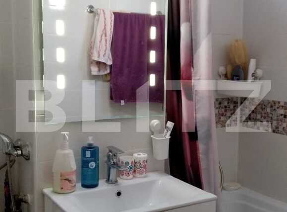 Apartament de vânzare 2 camere Titan - 77948AV | BLITZ București | Poza10