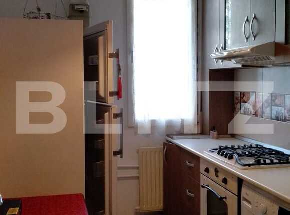 Apartament de vânzare 2 camere Titan - 77948AV | BLITZ București | Poza9