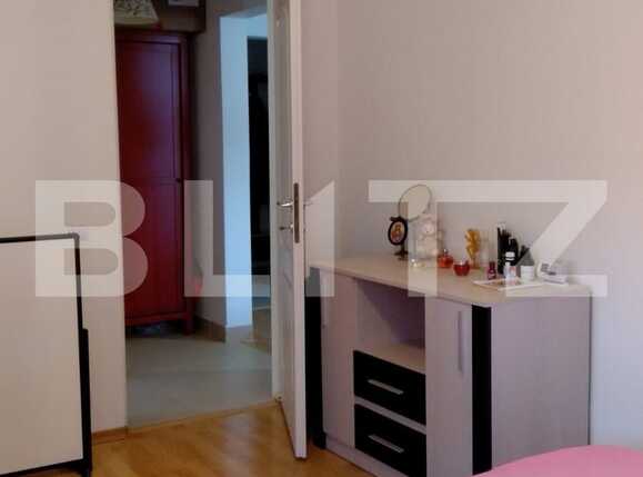 Apartament de vânzare 2 camere Titan - 77948AV | BLITZ București | Poza3