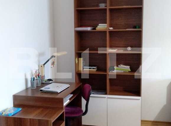 Apartament de vânzare 2 camere Titan - 77948AV | BLITZ București | Poza2