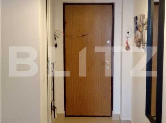 Apartament de vânzare 2 camere Titan - 77948AV | BLITZ București | Poza7