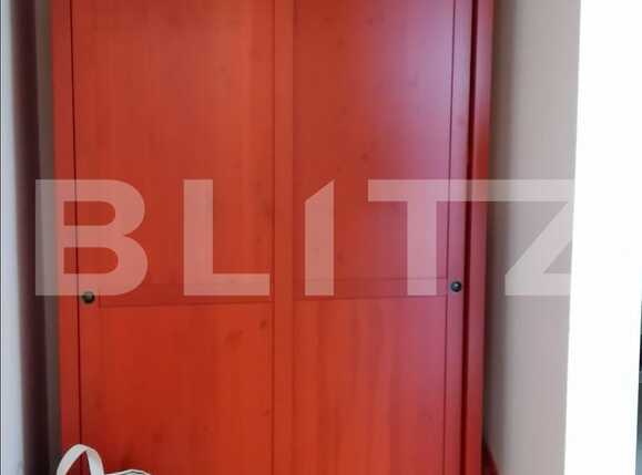 Apartament de vânzare 2 camere Titan - 77948AV | BLITZ București | Poza6