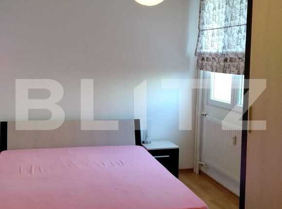 Apartament de vânzare 2 camere Titan - 77948AV | BLITZ București | Poza5