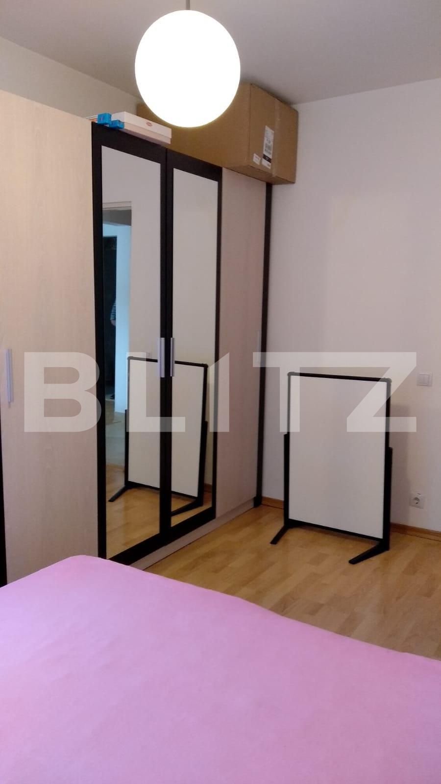 Apartament de vânzare 2 camere Titan - 77948AV | BLITZ București | Poza4