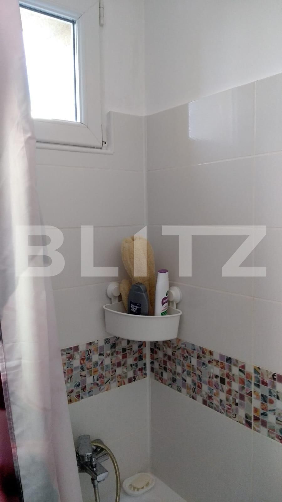 Apartament de vânzare 2 camere Titan - 77948AV | BLITZ București | Poza11