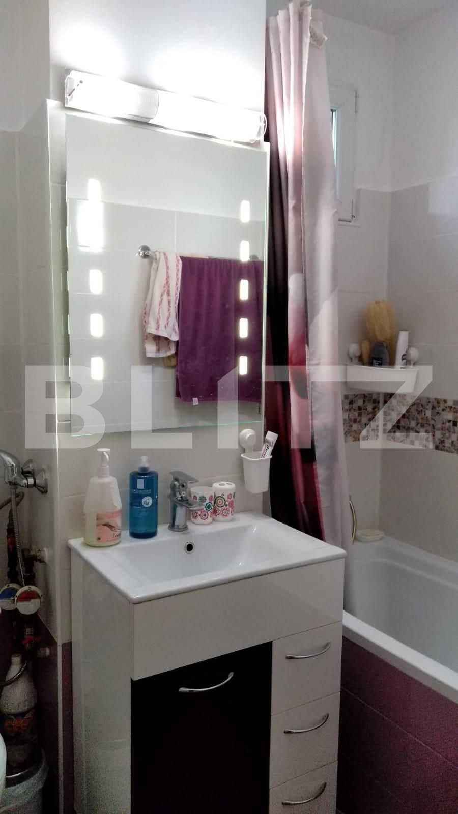 Apartament de vânzare 2 camere Titan - 77948AV | BLITZ București | Poza10