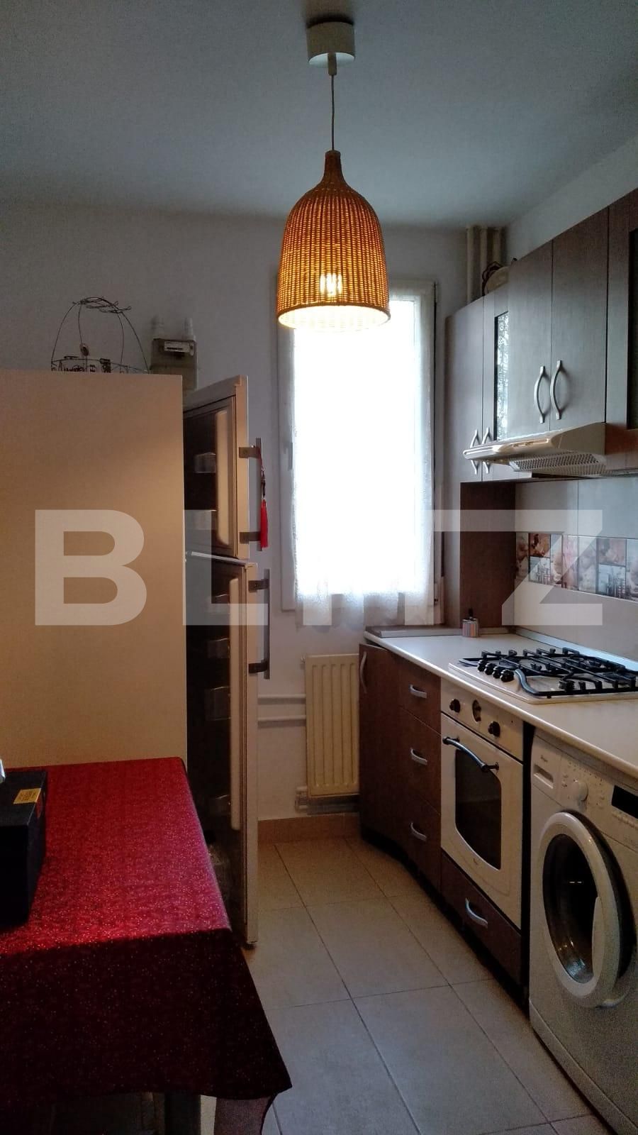 Apartament de vânzare 2 camere Titan - 77948AV | BLITZ București | Poza9