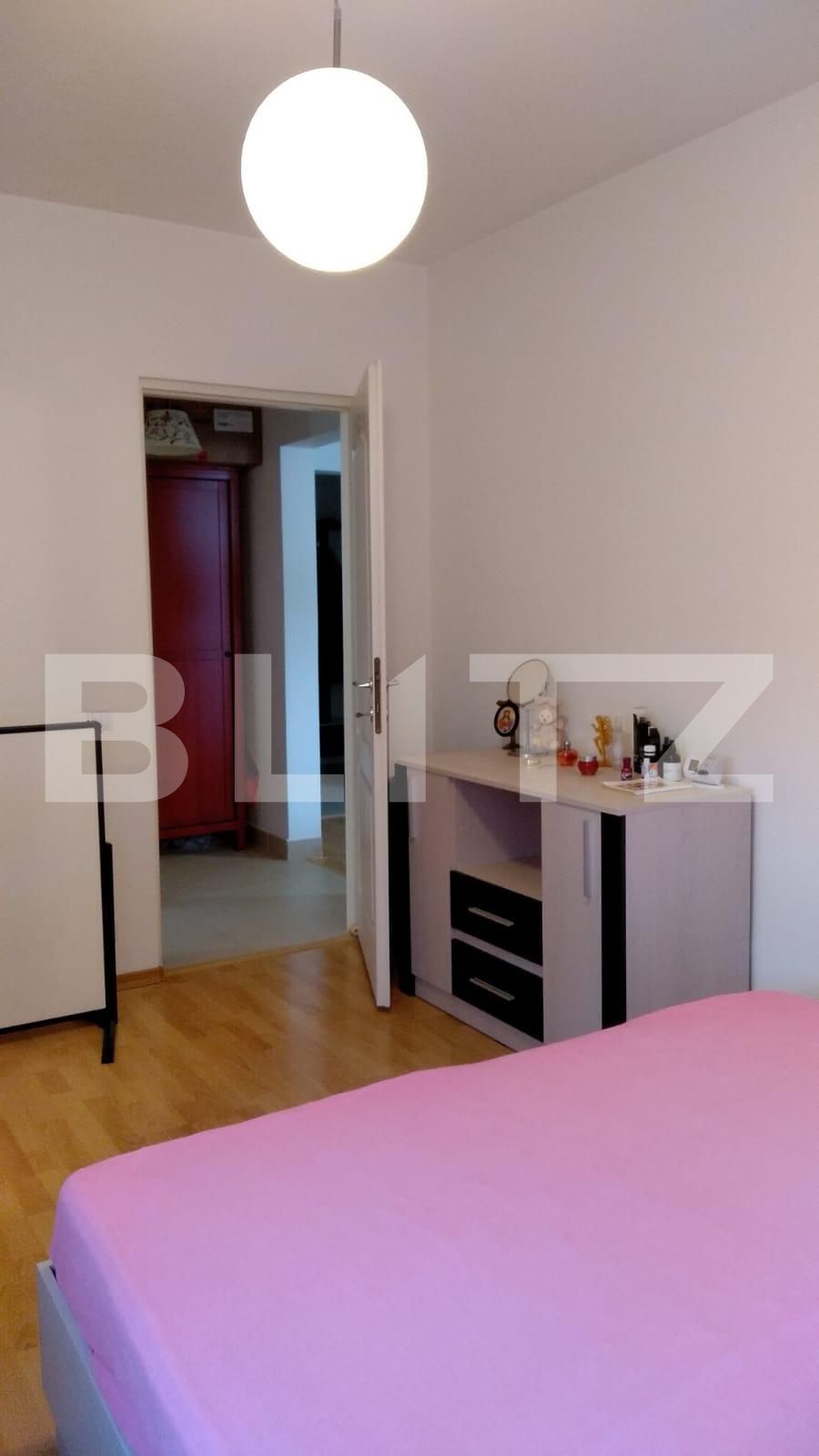 Apartament de vânzare 2 camere Titan - 77948AV | BLITZ București | Poza3