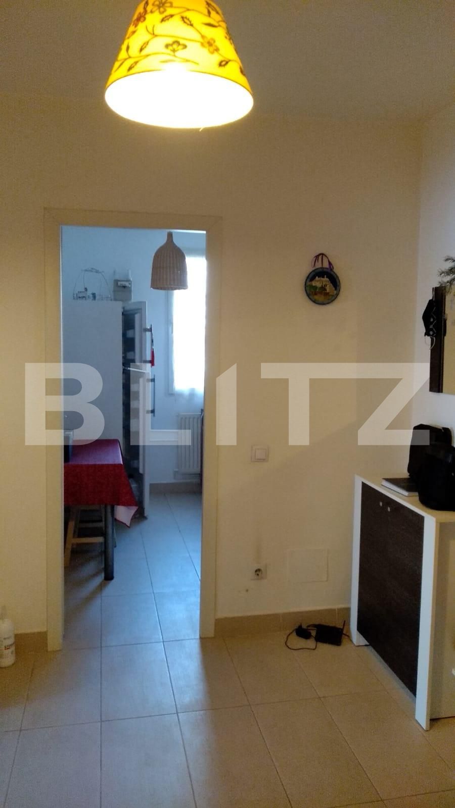 Apartament de vânzare 2 camere Titan - 77948AV | BLITZ București | Poza8
