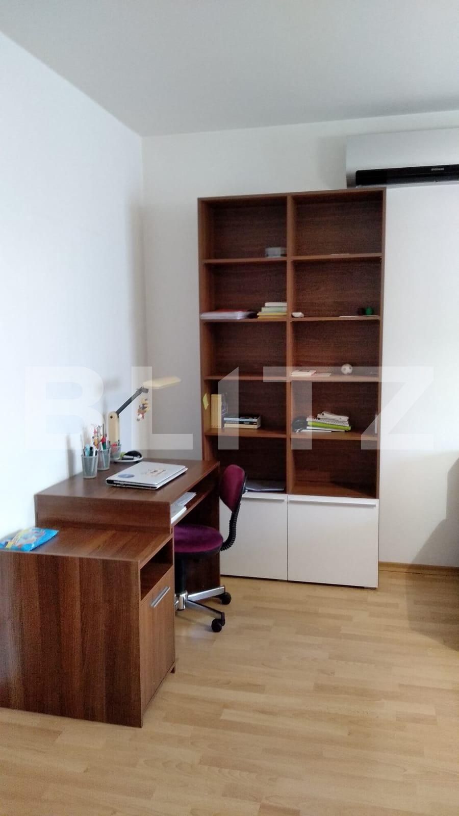 Apartament de vânzare 2 camere Titan - 77948AV | BLITZ București | Poza2