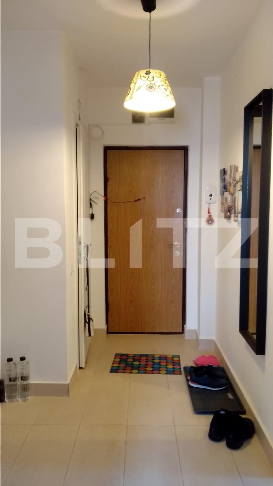 Apartament de vânzare 2 camere Titan - 77948AV | BLITZ București | Poza7