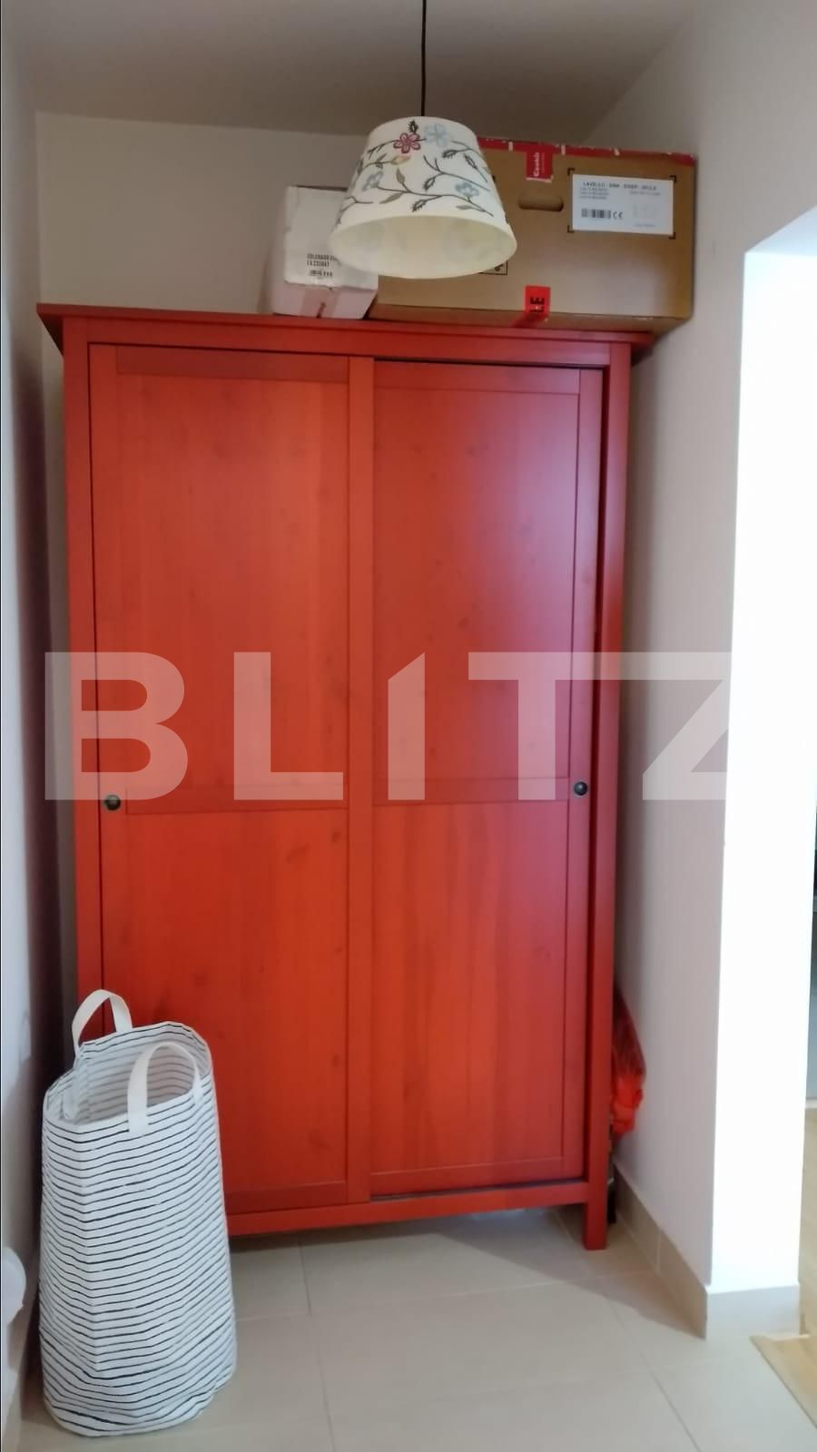 Apartament de vânzare 2 camere Titan - 77948AV | BLITZ București | Poza6