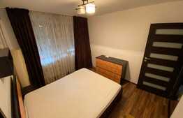 Apartament de 2 camere, la cheie, renovat, zona Titan