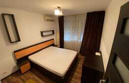 Apartament de 2 camere, la cheie, renovat, zona Titan