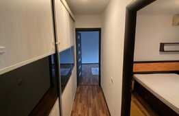 Apartament de 2 camere, la cheie, renovat, zona Titan