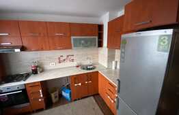 Apartament de 2 camere, la cheie, renovat, zona Titan