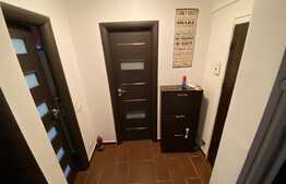 Apartament de 2 camere, la cheie, renovat, zona Titan