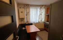 Apartament de 2 camere, la cheie, renovat, zona Titan