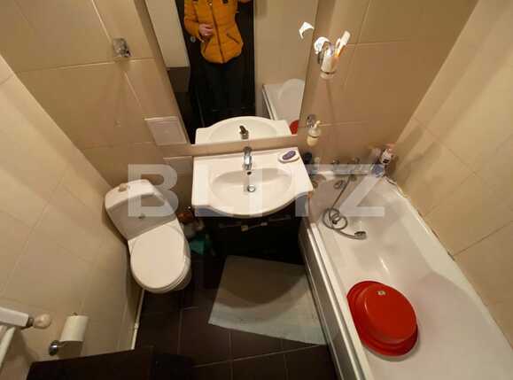 Apartament de vânzare 2 camere Dristor - 77955AV | BLITZ București | Poza9