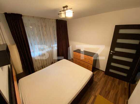 Apartament de vânzare 2 camere Dristor - 77955AV | BLITZ București | Poza2