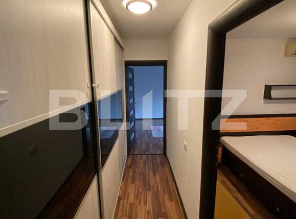 Apartament de vânzare 2 camere Dristor - 77955AV | BLITZ București | Poza4