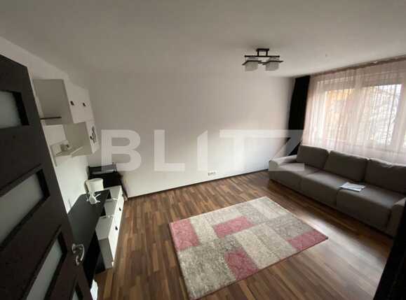 Apartament de vânzare 2 camere Dristor - 77955AV | BLITZ București | Poza3