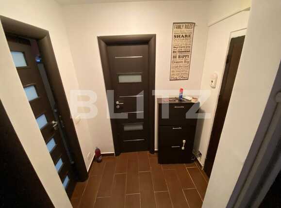 Apartament de vânzare 2 camere Dristor - 77955AV | BLITZ București | Poza5